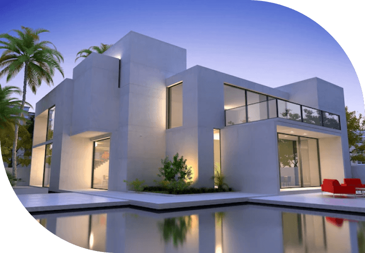house1