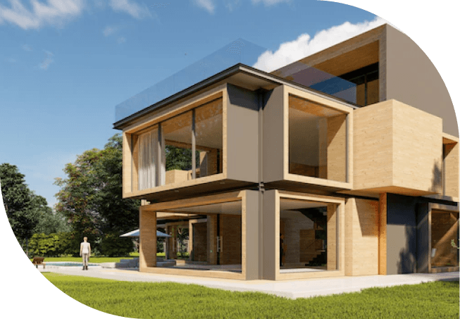 house2