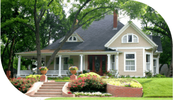 house3