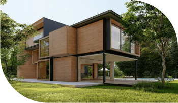 house4