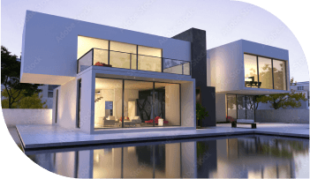 house5