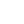 search